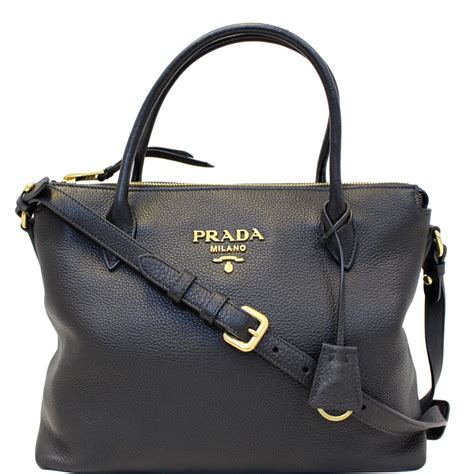 Search Prada+Taschen 